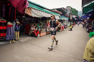 BIB: 
                            <button type="button" onclick="openModal(25307005)" class="btn btn-primary btn-sm float-right btn-popup" data-toggle="modal" data-target=".modal-high-quality">
                        <i class="fas fa-shopping-cart"></i> Add to Cart
                    </button>
                                            <button type="button" onclick="isThisMe(25307005, true)" class="btn btn-success btn-sm float-right btn-popup btn-isme hidden" data-toggle="tooltip" data-placement="bottom" title="นี่คือรูปของคุณใช่ไหม คลิกที่นี่เพื่อเอาเข้าอัลบั้ม">
                        <i class="fas fa-plus"></i> Add to album
                    </button>
                    <button type="button" onclick="isThisMe(25307005, false)" class="btn btn-warning btn-sm float-right btn-popup btn-isnotme hidden">
                        <i class="fas fa-ban"></i> Remove from album
                    </button>