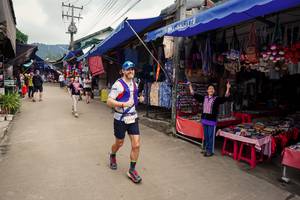 BIB: 
                            <button type="button" onclick="openModal(25306097)" class="btn btn-primary btn-sm float-right btn-popup" data-toggle="modal" data-target=".modal-high-quality">
                        <i class="fas fa-shopping-cart"></i> Add to Cart
                    </button>
                                            <button type="button" onclick="isThisMe(25306097, true)" class="btn btn-success btn-sm float-right btn-popup btn-isme hidden" data-toggle="tooltip" data-placement="bottom" title="นี่คือรูปของคุณใช่ไหม คลิกที่นี่เพื่อเอาเข้าอัลบั้ม">
                        <i class="fas fa-plus"></i> Add to album
                    </button>
                    <button type="button" onclick="isThisMe(25306097, false)" class="btn btn-warning btn-sm float-right btn-popup btn-isnotme hidden">
                        <i class="fas fa-ban"></i> Remove from album
                    </button>