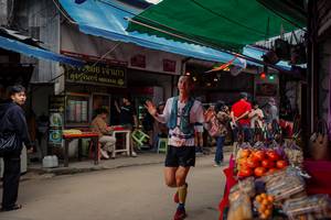 BIB: 
                            <button type="button" onclick="openModal(25306796)" class="btn btn-primary btn-sm float-right btn-popup" data-toggle="modal" data-target=".modal-high-quality">
                        <i class="fas fa-shopping-cart"></i> Add to Cart
                    </button>
                                            <button type="button" onclick="isThisMe(25306796, true)" class="btn btn-success btn-sm float-right btn-popup btn-isme hidden" data-toggle="tooltip" data-placement="bottom" title="นี่คือรูปของคุณใช่ไหม คลิกที่นี่เพื่อเอาเข้าอัลบั้ม">
                        <i class="fas fa-plus"></i> Add to album
                    </button>
                    <button type="button" onclick="isThisMe(25306796, false)" class="btn btn-warning btn-sm float-right btn-popup btn-isnotme hidden">
                        <i class="fas fa-ban"></i> Remove from album
                    </button>