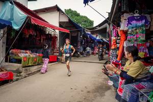 BIB: 
                            <button type="button" onclick="openModal(25306646)" class="btn btn-primary btn-sm float-right btn-popup" data-toggle="modal" data-target=".modal-high-quality">
                        <i class="fas fa-shopping-cart"></i> Add to Cart
                    </button>
                                            <button type="button" onclick="isThisMe(25306646, true)" class="btn btn-success btn-sm float-right btn-popup btn-isme hidden" data-toggle="tooltip" data-placement="bottom" title="นี่คือรูปของคุณใช่ไหม คลิกที่นี่เพื่อเอาเข้าอัลบั้ม">
                        <i class="fas fa-plus"></i> Add to album
                    </button>
                    <button type="button" onclick="isThisMe(25306646, false)" class="btn btn-warning btn-sm float-right btn-popup btn-isnotme hidden">
                        <i class="fas fa-ban"></i> Remove from album
                    </button>