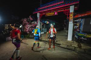 BIB: 
                            <button type="button" onclick="openModal(25305594)" class="btn btn-primary btn-sm float-right btn-popup" data-toggle="modal" data-target=".modal-high-quality">
                        <i class="fas fa-shopping-cart"></i> Add to Cart
                    </button>
                                            <button type="button" onclick="isThisMe(25305594, true)" class="btn btn-success btn-sm float-right btn-popup btn-isme hidden" data-toggle="tooltip" data-placement="bottom" title="นี่คือรูปของคุณใช่ไหม คลิกที่นี่เพื่อเอาเข้าอัลบั้ม">
                        <i class="fas fa-plus"></i> Add to album
                    </button>
                    <button type="button" onclick="isThisMe(25305594, false)" class="btn btn-warning btn-sm float-right btn-popup btn-isnotme hidden">
                        <i class="fas fa-ban"></i> Remove from album
                    </button>