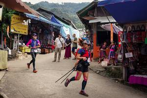 BIB: 
                            <button type="button" onclick="openModal(25309844)" class="btn btn-primary btn-sm float-right btn-popup" data-toggle="modal" data-target=".modal-high-quality">
                        <i class="fas fa-shopping-cart"></i> Add to Cart
                    </button>
                                            <button type="button" onclick="isThisMe(25309844, true)" class="btn btn-success btn-sm float-right btn-popup btn-isme hidden" data-toggle="tooltip" data-placement="bottom" title="นี่คือรูปของคุณใช่ไหม คลิกที่นี่เพื่อเอาเข้าอัลบั้ม">
                        <i class="fas fa-plus"></i> Add to album
                    </button>
                    <button type="button" onclick="isThisMe(25309844, false)" class="btn btn-warning btn-sm float-right btn-popup btn-isnotme hidden">
                        <i class="fas fa-ban"></i> Remove from album
                    </button>