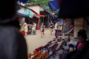 BIB: 
                            <button type="button" onclick="openModal(25306163)" class="btn btn-primary btn-sm float-right btn-popup" data-toggle="modal" data-target=".modal-high-quality">
                        <i class="fas fa-shopping-cart"></i> Add to Cart
                    </button>
                                            <button type="button" onclick="isThisMe(25306163, true)" class="btn btn-success btn-sm float-right btn-popup btn-isme hidden" data-toggle="tooltip" data-placement="bottom" title="นี่คือรูปของคุณใช่ไหม คลิกที่นี่เพื่อเอาเข้าอัลบั้ม">
                        <i class="fas fa-plus"></i> Add to album
                    </button>
                    <button type="button" onclick="isThisMe(25306163, false)" class="btn btn-warning btn-sm float-right btn-popup btn-isnotme hidden">
                        <i class="fas fa-ban"></i> Remove from album
                    </button>