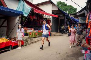 BIB: 
                            <button type="button" onclick="openModal(25306317)" class="btn btn-primary btn-sm float-right btn-popup" data-toggle="modal" data-target=".modal-high-quality">
                        <i class="fas fa-shopping-cart"></i> Add to Cart
                    </button>
                                            <button type="button" onclick="isThisMe(25306317, true)" class="btn btn-success btn-sm float-right btn-popup btn-isme hidden" data-toggle="tooltip" data-placement="bottom" title="นี่คือรูปของคุณใช่ไหม คลิกที่นี่เพื่อเอาเข้าอัลบั้ม">
                        <i class="fas fa-plus"></i> Add to album
                    </button>
                    <button type="button" onclick="isThisMe(25306317, false)" class="btn btn-warning btn-sm float-right btn-popup btn-isnotme hidden">
                        <i class="fas fa-ban"></i> Remove from album
                    </button>