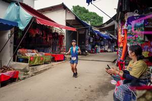 BIB: 
                            <button type="button" onclick="openModal(25306403)" class="btn btn-primary btn-sm float-right btn-popup" data-toggle="modal" data-target=".modal-high-quality">
                        <i class="fas fa-shopping-cart"></i> Add to Cart
                    </button>
                                            <button type="button" onclick="isThisMe(25306403, true)" class="btn btn-success btn-sm float-right btn-popup btn-isme hidden" data-toggle="tooltip" data-placement="bottom" title="นี่คือรูปของคุณใช่ไหม คลิกที่นี่เพื่อเอาเข้าอัลบั้ม">
                        <i class="fas fa-plus"></i> Add to album
                    </button>
                    <button type="button" onclick="isThisMe(25306403, false)" class="btn btn-warning btn-sm float-right btn-popup btn-isnotme hidden">
                        <i class="fas fa-ban"></i> Remove from album
                    </button>