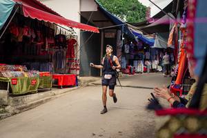 BIB: 
                            <button type="button" onclick="openModal(25306246)" class="btn btn-primary btn-sm float-right btn-popup" data-toggle="modal" data-target=".modal-high-quality">
                        <i class="fas fa-shopping-cart"></i> Add to Cart
                    </button>
                                            <button type="button" onclick="isThisMe(25306246, true)" class="btn btn-success btn-sm float-right btn-popup btn-isme hidden" data-toggle="tooltip" data-placement="bottom" title="นี่คือรูปของคุณใช่ไหม คลิกที่นี่เพื่อเอาเข้าอัลบั้ม">
                        <i class="fas fa-plus"></i> Add to album
                    </button>
                    <button type="button" onclick="isThisMe(25306246, false)" class="btn btn-warning btn-sm float-right btn-popup btn-isnotme hidden">
                        <i class="fas fa-ban"></i> Remove from album
                    </button>