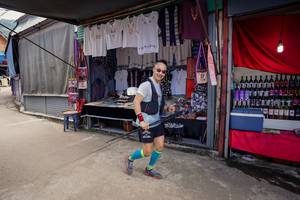 BIB: 
                            <button type="button" onclick="openModal(25302508)" class="btn btn-primary btn-sm float-right btn-popup" data-toggle="modal" data-target=".modal-high-quality">
                        <i class="fas fa-shopping-cart"></i> Add to Cart
                    </button>
                                            <button type="button" onclick="isThisMe(25302508, true)" class="btn btn-success btn-sm float-right btn-popup btn-isme hidden" data-toggle="tooltip" data-placement="bottom" title="นี่คือรูปของคุณใช่ไหม คลิกที่นี่เพื่อเอาเข้าอัลบั้ม">
                        <i class="fas fa-plus"></i> Add to album
                    </button>
                    <button type="button" onclick="isThisMe(25302508, false)" class="btn btn-warning btn-sm float-right btn-popup btn-isnotme hidden">
                        <i class="fas fa-ban"></i> Remove from album
                    </button>