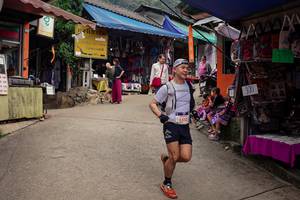 BIB: 
                            <button type="button" onclick="openModal(25308882)" class="btn btn-primary btn-sm float-right btn-popup" data-toggle="modal" data-target=".modal-high-quality">
                        <i class="fas fa-shopping-cart"></i> Add to Cart
                    </button>
                                            <button type="button" onclick="isThisMe(25308882, true)" class="btn btn-success btn-sm float-right btn-popup btn-isme hidden" data-toggle="tooltip" data-placement="bottom" title="นี่คือรูปของคุณใช่ไหม คลิกที่นี่เพื่อเอาเข้าอัลบั้ม">
                        <i class="fas fa-plus"></i> Add to album
                    </button>
                    <button type="button" onclick="isThisMe(25308882, false)" class="btn btn-warning btn-sm float-right btn-popup btn-isnotme hidden">
                        <i class="fas fa-ban"></i> Remove from album
                    </button>