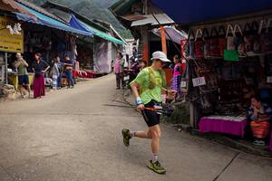 BIB: 
                            <button type="button" onclick="openModal(25309004)" class="btn btn-primary btn-sm float-right btn-popup" data-toggle="modal" data-target=".modal-high-quality">
                        <i class="fas fa-shopping-cart"></i> Add to Cart
                    </button>
                                            <button type="button" onclick="isThisMe(25309004, true)" class="btn btn-success btn-sm float-right btn-popup btn-isme hidden" data-toggle="tooltip" data-placement="bottom" title="นี่คือรูปของคุณใช่ไหม คลิกที่นี่เพื่อเอาเข้าอัลบั้ม">
                        <i class="fas fa-plus"></i> Add to album
                    </button>
                    <button type="button" onclick="isThisMe(25309004, false)" class="btn btn-warning btn-sm float-right btn-popup btn-isnotme hidden">
                        <i class="fas fa-ban"></i> Remove from album
                    </button>