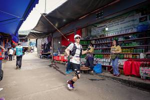 BIB: 
                            <button type="button" onclick="openModal(25302411)" class="btn btn-primary btn-sm float-right btn-popup" data-toggle="modal" data-target=".modal-high-quality">
                        <i class="fas fa-shopping-cart"></i> Add to Cart
                    </button>
                                            <button type="button" onclick="isThisMe(25302411, true)" class="btn btn-success btn-sm float-right btn-popup btn-isme hidden" data-toggle="tooltip" data-placement="bottom" title="นี่คือรูปของคุณใช่ไหม คลิกที่นี่เพื่อเอาเข้าอัลบั้ม">
                        <i class="fas fa-plus"></i> Add to album
                    </button>
                    <button type="button" onclick="isThisMe(25302411, false)" class="btn btn-warning btn-sm float-right btn-popup btn-isnotme hidden">
                        <i class="fas fa-ban"></i> Remove from album
                    </button>