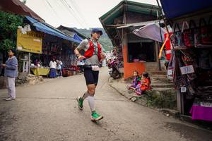 BIB: 
                            <button type="button" onclick="openModal(25302935)" class="btn btn-primary btn-sm float-right btn-popup" data-toggle="modal" data-target=".modal-high-quality">
                        <i class="fas fa-shopping-cart"></i> Add to Cart
                    </button>
                                            <button type="button" onclick="isThisMe(25302935, true)" class="btn btn-success btn-sm float-right btn-popup btn-isme hidden" data-toggle="tooltip" data-placement="bottom" title="นี่คือรูปของคุณใช่ไหม คลิกที่นี่เพื่อเอาเข้าอัลบั้ม">
                        <i class="fas fa-plus"></i> Add to album
                    </button>
                    <button type="button" onclick="isThisMe(25302935, false)" class="btn btn-warning btn-sm float-right btn-popup btn-isnotme hidden">
                        <i class="fas fa-ban"></i> Remove from album
                    </button>