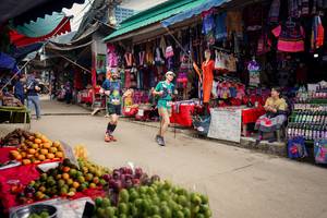 BIB: 
                            <button type="button" onclick="openModal(25307950)" class="btn btn-primary btn-sm float-right btn-popup" data-toggle="modal" data-target=".modal-high-quality">
                        <i class="fas fa-shopping-cart"></i> Add to Cart
                    </button>
                                            <button type="button" onclick="isThisMe(25307950, true)" class="btn btn-success btn-sm float-right btn-popup btn-isme hidden" data-toggle="tooltip" data-placement="bottom" title="นี่คือรูปของคุณใช่ไหม คลิกที่นี่เพื่อเอาเข้าอัลบั้ม">
                        <i class="fas fa-plus"></i> Add to album
                    </button>
                    <button type="button" onclick="isThisMe(25307950, false)" class="btn btn-warning btn-sm float-right btn-popup btn-isnotme hidden">
                        <i class="fas fa-ban"></i> Remove from album
                    </button>