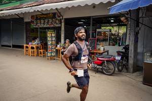 BIB: 
                            <button type="button" onclick="openModal(25307738)" class="btn btn-primary btn-sm float-right btn-popup" data-toggle="modal" data-target=".modal-high-quality">
                        <i class="fas fa-shopping-cart"></i> Add to Cart
                    </button>
                                            <button type="button" onclick="isThisMe(25307738, true)" class="btn btn-success btn-sm float-right btn-popup btn-isme hidden" data-toggle="tooltip" data-placement="bottom" title="นี่คือรูปของคุณใช่ไหม คลิกที่นี่เพื่อเอาเข้าอัลบั้ม">
                        <i class="fas fa-plus"></i> Add to album
                    </button>
                    <button type="button" onclick="isThisMe(25307738, false)" class="btn btn-warning btn-sm float-right btn-popup btn-isnotme hidden">
                        <i class="fas fa-ban"></i> Remove from album
                    </button>