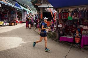 BIB: 
                            <button type="button" onclick="openModal(25309626)" class="btn btn-primary btn-sm float-right btn-popup" data-toggle="modal" data-target=".modal-high-quality">
                        <i class="fas fa-shopping-cart"></i> Add to Cart
                    </button>
                                            <button type="button" onclick="isThisMe(25309626, true)" class="btn btn-success btn-sm float-right btn-popup btn-isme hidden" data-toggle="tooltip" data-placement="bottom" title="นี่คือรูปของคุณใช่ไหม คลิกที่นี่เพื่อเอาเข้าอัลบั้ม">
                        <i class="fas fa-plus"></i> Add to album
                    </button>
                    <button type="button" onclick="isThisMe(25309626, false)" class="btn btn-warning btn-sm float-right btn-popup btn-isnotme hidden">
                        <i class="fas fa-ban"></i> Remove from album
                    </button>