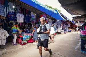 BIB: 
                            <button type="button" onclick="openModal(25302337)" class="btn btn-primary btn-sm float-right btn-popup" data-toggle="modal" data-target=".modal-high-quality">
                        <i class="fas fa-shopping-cart"></i> Add to Cart
                    </button>
                                            <button type="button" onclick="isThisMe(25302337, true)" class="btn btn-success btn-sm float-right btn-popup btn-isme hidden" data-toggle="tooltip" data-placement="bottom" title="นี่คือรูปของคุณใช่ไหม คลิกที่นี่เพื่อเอาเข้าอัลบั้ม">
                        <i class="fas fa-plus"></i> Add to album
                    </button>
                    <button type="button" onclick="isThisMe(25302337, false)" class="btn btn-warning btn-sm float-right btn-popup btn-isnotme hidden">
                        <i class="fas fa-ban"></i> Remove from album
                    </button>