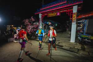 BIB: 
                            <button type="button" onclick="openModal(25305603)" class="btn btn-primary btn-sm float-right btn-popup" data-toggle="modal" data-target=".modal-high-quality">
                        <i class="fas fa-shopping-cart"></i> Add to Cart
                    </button>
                                            <button type="button" onclick="isThisMe(25305603, true)" class="btn btn-success btn-sm float-right btn-popup btn-isme hidden" data-toggle="tooltip" data-placement="bottom" title="นี่คือรูปของคุณใช่ไหม คลิกที่นี่เพื่อเอาเข้าอัลบั้ม">
                        <i class="fas fa-plus"></i> Add to album
                    </button>
                    <button type="button" onclick="isThisMe(25305603, false)" class="btn btn-warning btn-sm float-right btn-popup btn-isnotme hidden">
                        <i class="fas fa-ban"></i> Remove from album
                    </button>