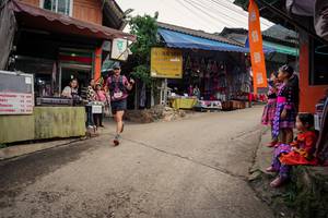 BIB: 
                            <button type="button" onclick="openModal(25302428)" class="btn btn-primary btn-sm float-right btn-popup" data-toggle="modal" data-target=".modal-high-quality">
                        <i class="fas fa-shopping-cart"></i> Add to Cart
                    </button>
                                            <button type="button" onclick="isThisMe(25302428, true)" class="btn btn-success btn-sm float-right btn-popup btn-isme hidden" data-toggle="tooltip" data-placement="bottom" title="นี่คือรูปของคุณใช่ไหม คลิกที่นี่เพื่อเอาเข้าอัลบั้ม">
                        <i class="fas fa-plus"></i> Add to album
                    </button>
                    <button type="button" onclick="isThisMe(25302428, false)" class="btn btn-warning btn-sm float-right btn-popup btn-isnotme hidden">
                        <i class="fas fa-ban"></i> Remove from album
                    </button>