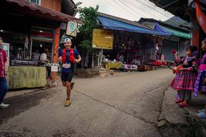 BIB: 
                            <button type="button" onclick="openModal(25302184)" class="btn btn-primary btn-sm float-right btn-popup" data-toggle="modal" data-target=".modal-high-quality">
                        <i class="fas fa-shopping-cart"></i> Add to Cart
                    </button>
                                            <button type="button" onclick="isThisMe(25302184, true)" class="btn btn-success btn-sm float-right btn-popup btn-isme hidden" data-toggle="tooltip" data-placement="bottom" title="นี่คือรูปของคุณใช่ไหม คลิกที่นี่เพื่อเอาเข้าอัลบั้ม">
                        <i class="fas fa-plus"></i> Add to album
                    </button>
                    <button type="button" onclick="isThisMe(25302184, false)" class="btn btn-warning btn-sm float-right btn-popup btn-isnotme hidden">
                        <i class="fas fa-ban"></i> Remove from album
                    </button>