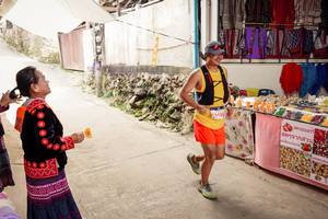 BIB: 
                            <button type="button" onclick="openModal(25310297)" class="btn btn-primary btn-sm float-right btn-popup" data-toggle="modal" data-target=".modal-high-quality">
                        <i class="fas fa-shopping-cart"></i> Add to Cart
                    </button>
                                            <button type="button" onclick="isThisMe(25310297, true)" class="btn btn-success btn-sm float-right btn-popup btn-isme hidden" data-toggle="tooltip" data-placement="bottom" title="นี่คือรูปของคุณใช่ไหม คลิกที่นี่เพื่อเอาเข้าอัลบั้ม">
                        <i class="fas fa-plus"></i> Add to album
                    </button>
                    <button type="button" onclick="isThisMe(25310297, false)" class="btn btn-warning btn-sm float-right btn-popup btn-isnotme hidden">
                        <i class="fas fa-ban"></i> Remove from album
                    </button>