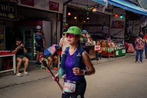 BIB: 
                            <button type="button" onclick="openModal(25306848)" class="btn btn-primary btn-sm float-right btn-popup" data-toggle="modal" data-target=".modal-high-quality">
                        <i class="fas fa-shopping-cart"></i> Add to Cart
                    </button>
                                            <button type="button" onclick="isThisMe(25306848, true)" class="btn btn-success btn-sm float-right btn-popup btn-isme hidden" data-toggle="tooltip" data-placement="bottom" title="นี่คือรูปของคุณใช่ไหม คลิกที่นี่เพื่อเอาเข้าอัลบั้ม">
                        <i class="fas fa-plus"></i> Add to album
                    </button>
                    <button type="button" onclick="isThisMe(25306848, false)" class="btn btn-warning btn-sm float-right btn-popup btn-isnotme hidden">
                        <i class="fas fa-ban"></i> Remove from album
                    </button>