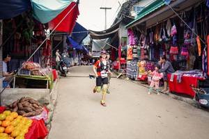 BIB: 
                            <button type="button" onclick="openModal(25302888)" class="btn btn-primary btn-sm float-right btn-popup" data-toggle="modal" data-target=".modal-high-quality">
                        <i class="fas fa-shopping-cart"></i> Add to Cart
                    </button>
                                            <button type="button" onclick="isThisMe(25302888, true)" class="btn btn-success btn-sm float-right btn-popup btn-isme hidden" data-toggle="tooltip" data-placement="bottom" title="นี่คือรูปของคุณใช่ไหม คลิกที่นี่เพื่อเอาเข้าอัลบั้ม">
                        <i class="fas fa-plus"></i> Add to album
                    </button>
                    <button type="button" onclick="isThisMe(25302888, false)" class="btn btn-warning btn-sm float-right btn-popup btn-isnotme hidden">
                        <i class="fas fa-ban"></i> Remove from album
                    </button>