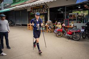 BIB: 
                            <button type="button" onclick="openModal(25307765)" class="btn btn-primary btn-sm float-right btn-popup" data-toggle="modal" data-target=".modal-high-quality">
                        <i class="fas fa-shopping-cart"></i> Add to Cart
                    </button>
                                            <button type="button" onclick="isThisMe(25307765, true)" class="btn btn-success btn-sm float-right btn-popup btn-isme hidden" data-toggle="tooltip" data-placement="bottom" title="นี่คือรูปของคุณใช่ไหม คลิกที่นี่เพื่อเอาเข้าอัลบั้ม">
                        <i class="fas fa-plus"></i> Add to album
                    </button>
                    <button type="button" onclick="isThisMe(25307765, false)" class="btn btn-warning btn-sm float-right btn-popup btn-isnotme hidden">
                        <i class="fas fa-ban"></i> Remove from album
                    </button>