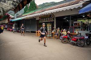 BIB: 
                            <button type="button" onclick="openModal(25307512)" class="btn btn-primary btn-sm float-right btn-popup" data-toggle="modal" data-target=".modal-high-quality">
                        <i class="fas fa-shopping-cart"></i> Add to Cart
                    </button>
                                            <button type="button" onclick="isThisMe(25307512, true)" class="btn btn-success btn-sm float-right btn-popup btn-isme hidden" data-toggle="tooltip" data-placement="bottom" title="นี่คือรูปของคุณใช่ไหม คลิกที่นี่เพื่อเอาเข้าอัลบั้ม">
                        <i class="fas fa-plus"></i> Add to album
                    </button>
                    <button type="button" onclick="isThisMe(25307512, false)" class="btn btn-warning btn-sm float-right btn-popup btn-isnotme hidden">
                        <i class="fas fa-ban"></i> Remove from album
                    </button>