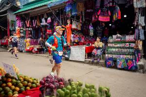 BIB: 
                            <button type="button" onclick="openModal(25308221)" class="btn btn-primary btn-sm float-right btn-popup" data-toggle="modal" data-target=".modal-high-quality">
                        <i class="fas fa-shopping-cart"></i> Add to Cart
                    </button>
                                            <button type="button" onclick="isThisMe(25308221, true)" class="btn btn-success btn-sm float-right btn-popup btn-isme hidden" data-toggle="tooltip" data-placement="bottom" title="นี่คือรูปของคุณใช่ไหม คลิกที่นี่เพื่อเอาเข้าอัลบั้ม">
                        <i class="fas fa-plus"></i> Add to album
                    </button>
                    <button type="button" onclick="isThisMe(25308221, false)" class="btn btn-warning btn-sm float-right btn-popup btn-isnotme hidden">
                        <i class="fas fa-ban"></i> Remove from album
                    </button>