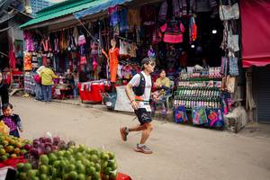 BIB: 
                            <button type="button" onclick="openModal(25308127)" class="btn btn-primary btn-sm float-right btn-popup" data-toggle="modal" data-target=".modal-high-quality">
                        <i class="fas fa-shopping-cart"></i> Add to Cart
                    </button>
                                            <button type="button" onclick="isThisMe(25308127, true)" class="btn btn-success btn-sm float-right btn-popup btn-isme hidden" data-toggle="tooltip" data-placement="bottom" title="นี่คือรูปของคุณใช่ไหม คลิกที่นี่เพื่อเอาเข้าอัลบั้ม">
                        <i class="fas fa-plus"></i> Add to album
                    </button>
                    <button type="button" onclick="isThisMe(25308127, false)" class="btn btn-warning btn-sm float-right btn-popup btn-isnotme hidden">
                        <i class="fas fa-ban"></i> Remove from album
                    </button>