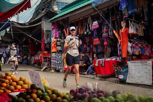 BIB: 
                            <button type="button" onclick="openModal(25308648)" class="btn btn-primary btn-sm float-right btn-popup" data-toggle="modal" data-target=".modal-high-quality">
                        <i class="fas fa-shopping-cart"></i> Add to Cart
                    </button>
                                            <button type="button" onclick="isThisMe(25308648, true)" class="btn btn-success btn-sm float-right btn-popup btn-isme hidden" data-toggle="tooltip" data-placement="bottom" title="นี่คือรูปของคุณใช่ไหม คลิกที่นี่เพื่อเอาเข้าอัลบั้ม">
                        <i class="fas fa-plus"></i> Add to album
                    </button>
                    <button type="button" onclick="isThisMe(25308648, false)" class="btn btn-warning btn-sm float-right btn-popup btn-isnotme hidden">
                        <i class="fas fa-ban"></i> Remove from album
                    </button>