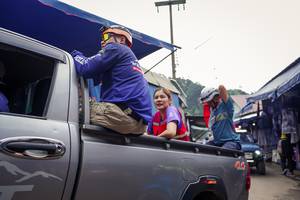 BIB: 
                            <button type="button" onclick="openModal(25303711)" class="btn btn-primary btn-sm float-right btn-popup" data-toggle="modal" data-target=".modal-high-quality">
                        <i class="fas fa-shopping-cart"></i> Add to Cart
                    </button>
                                            <button type="button" onclick="isThisMe(25303711, true)" class="btn btn-success btn-sm float-right btn-popup btn-isme hidden" data-toggle="tooltip" data-placement="bottom" title="นี่คือรูปของคุณใช่ไหม คลิกที่นี่เพื่อเอาเข้าอัลบั้ม">
                        <i class="fas fa-plus"></i> Add to album
                    </button>
                    <button type="button" onclick="isThisMe(25303711, false)" class="btn btn-warning btn-sm float-right btn-popup btn-isnotme hidden">
                        <i class="fas fa-ban"></i> Remove from album
                    </button>