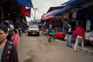 BIB: 
                            <button type="button" onclick="openModal(25305426)" class="btn btn-primary btn-sm float-right btn-popup" data-toggle="modal" data-target=".modal-high-quality">
                        <i class="fas fa-shopping-cart"></i> Add to Cart
                    </button>
                                            <button type="button" onclick="isThisMe(25305426, true)" class="btn btn-success btn-sm float-right btn-popup btn-isme hidden" data-toggle="tooltip" data-placement="bottom" title="นี่คือรูปของคุณใช่ไหม คลิกที่นี่เพื่อเอาเข้าอัลบั้ม">
                        <i class="fas fa-plus"></i> Add to album
                    </button>
                    <button type="button" onclick="isThisMe(25305426, false)" class="btn btn-warning btn-sm float-right btn-popup btn-isnotme hidden">
                        <i class="fas fa-ban"></i> Remove from album
                    </button>