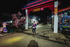 BIB: 
                            <button type="button" onclick="openModal(25305399)" class="btn btn-primary btn-sm float-right btn-popup" data-toggle="modal" data-target=".modal-high-quality">
                        <i class="fas fa-shopping-cart"></i> Add to Cart
                    </button>
                                            <button type="button" onclick="isThisMe(25305399, true)" class="btn btn-success btn-sm float-right btn-popup btn-isme hidden" data-toggle="tooltip" data-placement="bottom" title="นี่คือรูปของคุณใช่ไหม คลิกที่นี่เพื่อเอาเข้าอัลบั้ม">
                        <i class="fas fa-plus"></i> Add to album
                    </button>
                    <button type="button" onclick="isThisMe(25305399, false)" class="btn btn-warning btn-sm float-right btn-popup btn-isnotme hidden">
                        <i class="fas fa-ban"></i> Remove from album
                    </button>