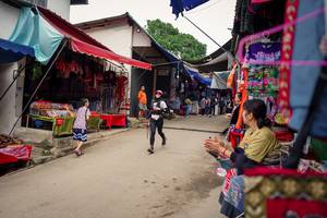 BIB: 
                            <button type="button" onclick="openModal(25306481)" class="btn btn-primary btn-sm float-right btn-popup" data-toggle="modal" data-target=".modal-high-quality">
                        <i class="fas fa-shopping-cart"></i> Add to Cart
                    </button>
                                            <button type="button" onclick="isThisMe(25306481, true)" class="btn btn-success btn-sm float-right btn-popup btn-isme hidden" data-toggle="tooltip" data-placement="bottom" title="นี่คือรูปของคุณใช่ไหม คลิกที่นี่เพื่อเอาเข้าอัลบั้ม">
                        <i class="fas fa-plus"></i> Add to album
                    </button>
                    <button type="button" onclick="isThisMe(25306481, false)" class="btn btn-warning btn-sm float-right btn-popup btn-isnotme hidden">
                        <i class="fas fa-ban"></i> Remove from album
                    </button>