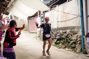 BIB: 
                            <button type="button" onclick="openModal(25310234)" class="btn btn-primary btn-sm float-right btn-popup" data-toggle="modal" data-target=".modal-high-quality">
                        <i class="fas fa-shopping-cart"></i> Add to Cart
                    </button>
                                            <button type="button" onclick="isThisMe(25310234, true)" class="btn btn-success btn-sm float-right btn-popup btn-isme hidden" data-toggle="tooltip" data-placement="bottom" title="นี่คือรูปของคุณใช่ไหม คลิกที่นี่เพื่อเอาเข้าอัลบั้ม">
                        <i class="fas fa-plus"></i> Add to album
                    </button>
                    <button type="button" onclick="isThisMe(25310234, false)" class="btn btn-warning btn-sm float-right btn-popup btn-isnotme hidden">
                        <i class="fas fa-ban"></i> Remove from album
                    </button>