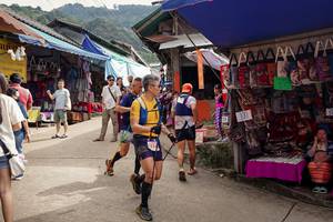 BIB: 
                            <button type="button" onclick="openModal(25309896)" class="btn btn-primary btn-sm float-right btn-popup" data-toggle="modal" data-target=".modal-high-quality">
                        <i class="fas fa-shopping-cart"></i> Add to Cart
                    </button>
                                            <button type="button" onclick="isThisMe(25309896, true)" class="btn btn-success btn-sm float-right btn-popup btn-isme hidden" data-toggle="tooltip" data-placement="bottom" title="นี่คือรูปของคุณใช่ไหม คลิกที่นี่เพื่อเอาเข้าอัลบั้ม">
                        <i class="fas fa-plus"></i> Add to album
                    </button>
                    <button type="button" onclick="isThisMe(25309896, false)" class="btn btn-warning btn-sm float-right btn-popup btn-isnotme hidden">
                        <i class="fas fa-ban"></i> Remove from album
                    </button>