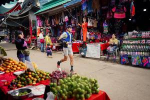 BIB: 
                            <button type="button" onclick="openModal(25308117)" class="btn btn-primary btn-sm float-right btn-popup" data-toggle="modal" data-target=".modal-high-quality">
                        <i class="fas fa-shopping-cart"></i> Add to Cart
                    </button>
                                            <button type="button" onclick="isThisMe(25308117, true)" class="btn btn-success btn-sm float-right btn-popup btn-isme hidden" data-toggle="tooltip" data-placement="bottom" title="นี่คือรูปของคุณใช่ไหม คลิกที่นี่เพื่อเอาเข้าอัลบั้ม">
                        <i class="fas fa-plus"></i> Add to album
                    </button>
                    <button type="button" onclick="isThisMe(25308117, false)" class="btn btn-warning btn-sm float-right btn-popup btn-isnotme hidden">
                        <i class="fas fa-ban"></i> Remove from album
                    </button>