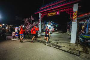 BIB: 
                            <button type="button" onclick="openModal(25305200)" class="btn btn-primary btn-sm float-right btn-popup" data-toggle="modal" data-target=".modal-high-quality">
                        <i class="fas fa-shopping-cart"></i> Add to Cart
                    </button>
                                            <button type="button" onclick="isThisMe(25305200, true)" class="btn btn-success btn-sm float-right btn-popup btn-isme hidden" data-toggle="tooltip" data-placement="bottom" title="นี่คือรูปของคุณใช่ไหม คลิกที่นี่เพื่อเอาเข้าอัลบั้ม">
                        <i class="fas fa-plus"></i> Add to album
                    </button>
                    <button type="button" onclick="isThisMe(25305200, false)" class="btn btn-warning btn-sm float-right btn-popup btn-isnotme hidden">
                        <i class="fas fa-ban"></i> Remove from album
                    </button>