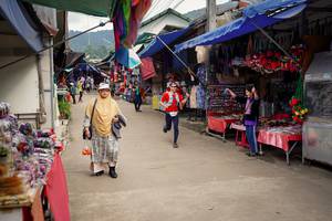 BIB: 
                            <button type="button" onclick="openModal(25305826)" class="btn btn-primary btn-sm float-right btn-popup" data-toggle="modal" data-target=".modal-high-quality">
                        <i class="fas fa-shopping-cart"></i> Add to Cart
                    </button>
                                            <button type="button" onclick="isThisMe(25305826, true)" class="btn btn-success btn-sm float-right btn-popup btn-isme hidden" data-toggle="tooltip" data-placement="bottom" title="นี่คือรูปของคุณใช่ไหม คลิกที่นี่เพื่อเอาเข้าอัลบั้ม">
                        <i class="fas fa-plus"></i> Add to album
                    </button>
                    <button type="button" onclick="isThisMe(25305826, false)" class="btn btn-warning btn-sm float-right btn-popup btn-isnotme hidden">
                        <i class="fas fa-ban"></i> Remove from album
                    </button>