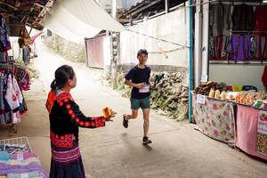 BIB: 
                            <button type="button" onclick="openModal(25302070)" class="btn btn-primary btn-sm float-right btn-popup" data-toggle="modal" data-target=".modal-high-quality">
                        <i class="fas fa-shopping-cart"></i> Add to Cart
                    </button>
                                            <button type="button" onclick="isThisMe(25302070, true)" class="btn btn-success btn-sm float-right btn-popup btn-isme hidden" data-toggle="tooltip" data-placement="bottom" title="นี่คือรูปของคุณใช่ไหม คลิกที่นี่เพื่อเอาเข้าอัลบั้ม">
                        <i class="fas fa-plus"></i> Add to album
                    </button>
                    <button type="button" onclick="isThisMe(25302070, false)" class="btn btn-warning btn-sm float-right btn-popup btn-isnotme hidden">
                        <i class="fas fa-ban"></i> Remove from album
                    </button>