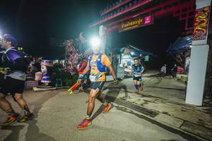 BIB: 
                            <button type="button" onclick="openModal(25305007)" class="btn btn-primary btn-sm float-right btn-popup" data-toggle="modal" data-target=".modal-high-quality">
                        <i class="fas fa-shopping-cart"></i> Add to Cart
                    </button>
                                            <button type="button" onclick="isThisMe(25305007, true)" class="btn btn-success btn-sm float-right btn-popup btn-isme hidden" data-toggle="tooltip" data-placement="bottom" title="นี่คือรูปของคุณใช่ไหม คลิกที่นี่เพื่อเอาเข้าอัลบั้ม">
                        <i class="fas fa-plus"></i> Add to album
                    </button>
                    <button type="button" onclick="isThisMe(25305007, false)" class="btn btn-warning btn-sm float-right btn-popup btn-isnotme hidden">
                        <i class="fas fa-ban"></i> Remove from album
                    </button>