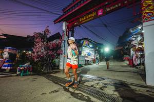 BIB: 
                            <button type="button" onclick="openModal(25304647)" class="btn btn-primary btn-sm float-right btn-popup" data-toggle="modal" data-target=".modal-high-quality">
                        <i class="fas fa-shopping-cart"></i> Add to Cart
                    </button>
                                            <button type="button" onclick="isThisMe(25304647, true)" class="btn btn-success btn-sm float-right btn-popup btn-isme hidden" data-toggle="tooltip" data-placement="bottom" title="นี่คือรูปของคุณใช่ไหม คลิกที่นี่เพื่อเอาเข้าอัลบั้ม">
                        <i class="fas fa-plus"></i> Add to album
                    </button>
                    <button type="button" onclick="isThisMe(25304647, false)" class="btn btn-warning btn-sm float-right btn-popup btn-isnotme hidden">
                        <i class="fas fa-ban"></i> Remove from album
                    </button>