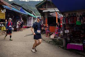 BIB: 
                            <button type="button" onclick="openModal(25309448)" class="btn btn-primary btn-sm float-right btn-popup" data-toggle="modal" data-target=".modal-high-quality">
                        <i class="fas fa-shopping-cart"></i> Add to Cart
                    </button>
                                            <button type="button" onclick="isThisMe(25309448, true)" class="btn btn-success btn-sm float-right btn-popup btn-isme hidden" data-toggle="tooltip" data-placement="bottom" title="นี่คือรูปของคุณใช่ไหม คลิกที่นี่เพื่อเอาเข้าอัลบั้ม">
                        <i class="fas fa-plus"></i> Add to album
                    </button>
                    <button type="button" onclick="isThisMe(25309448, false)" class="btn btn-warning btn-sm float-right btn-popup btn-isnotme hidden">
                        <i class="fas fa-ban"></i> Remove from album
                    </button>