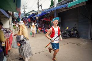 BIB: 
                            <button type="button" onclick="openModal(25305863)" class="btn btn-primary btn-sm float-right btn-popup" data-toggle="modal" data-target=".modal-high-quality">
                        <i class="fas fa-shopping-cart"></i> Add to Cart
                    </button>
                                            <button type="button" onclick="isThisMe(25305863, true)" class="btn btn-success btn-sm float-right btn-popup btn-isme hidden" data-toggle="tooltip" data-placement="bottom" title="นี่คือรูปของคุณใช่ไหม คลิกที่นี่เพื่อเอาเข้าอัลบั้ม">
                        <i class="fas fa-plus"></i> Add to album
                    </button>
                    <button type="button" onclick="isThisMe(25305863, false)" class="btn btn-warning btn-sm float-right btn-popup btn-isnotme hidden">
                        <i class="fas fa-ban"></i> Remove from album
                    </button>