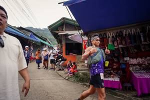 BIB: 
                            <button type="button" onclick="openModal(25303002)" class="btn btn-primary btn-sm float-right btn-popup" data-toggle="modal" data-target=".modal-high-quality">
                        <i class="fas fa-shopping-cart"></i> Add to Cart
                    </button>
                                            <button type="button" onclick="isThisMe(25303002, true)" class="btn btn-success btn-sm float-right btn-popup btn-isme hidden" data-toggle="tooltip" data-placement="bottom" title="นี่คือรูปของคุณใช่ไหม คลิกที่นี่เพื่อเอาเข้าอัลบั้ม">
                        <i class="fas fa-plus"></i> Add to album
                    </button>
                    <button type="button" onclick="isThisMe(25303002, false)" class="btn btn-warning btn-sm float-right btn-popup btn-isnotme hidden">
                        <i class="fas fa-ban"></i> Remove from album
                    </button>