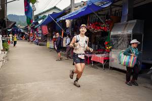 BIB: 
                            <button type="button" onclick="openModal(25306040)" class="btn btn-primary btn-sm float-right btn-popup" data-toggle="modal" data-target=".modal-high-quality">
                        <i class="fas fa-shopping-cart"></i> Add to Cart
                    </button>
                                            <button type="button" onclick="isThisMe(25306040, true)" class="btn btn-success btn-sm float-right btn-popup btn-isme hidden" data-toggle="tooltip" data-placement="bottom" title="นี่คือรูปของคุณใช่ไหม คลิกที่นี่เพื่อเอาเข้าอัลบั้ม">
                        <i class="fas fa-plus"></i> Add to album
                    </button>
                    <button type="button" onclick="isThisMe(25306040, false)" class="btn btn-warning btn-sm float-right btn-popup btn-isnotme hidden">
                        <i class="fas fa-ban"></i> Remove from album
                    </button>