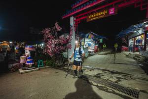 BIB: 
                            <button type="button" onclick="openModal(25304892)" class="btn btn-primary btn-sm float-right btn-popup" data-toggle="modal" data-target=".modal-high-quality">
                        <i class="fas fa-shopping-cart"></i> Add to Cart
                    </button>
                                            <button type="button" onclick="isThisMe(25304892, true)" class="btn btn-success btn-sm float-right btn-popup btn-isme hidden" data-toggle="tooltip" data-placement="bottom" title="นี่คือรูปของคุณใช่ไหม คลิกที่นี่เพื่อเอาเข้าอัลบั้ม">
                        <i class="fas fa-plus"></i> Add to album
                    </button>
                    <button type="button" onclick="isThisMe(25304892, false)" class="btn btn-warning btn-sm float-right btn-popup btn-isnotme hidden">
                        <i class="fas fa-ban"></i> Remove from album
                    </button>