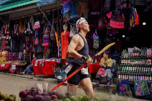 BIB: 
                            <button type="button" onclick="openModal(25308566)" class="btn btn-primary btn-sm float-right btn-popup" data-toggle="modal" data-target=".modal-high-quality">
                        <i class="fas fa-shopping-cart"></i> Add to Cart
                    </button>
                                            <button type="button" onclick="isThisMe(25308566, true)" class="btn btn-success btn-sm float-right btn-popup btn-isme hidden" data-toggle="tooltip" data-placement="bottom" title="นี่คือรูปของคุณใช่ไหม คลิกที่นี่เพื่อเอาเข้าอัลบั้ม">
                        <i class="fas fa-plus"></i> Add to album
                    </button>
                    <button type="button" onclick="isThisMe(25308566, false)" class="btn btn-warning btn-sm float-right btn-popup btn-isnotme hidden">
                        <i class="fas fa-ban"></i> Remove from album
                    </button>