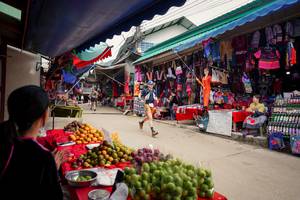 BIB: 
                            <button type="button" onclick="openModal(25307807)" class="btn btn-primary btn-sm float-right btn-popup" data-toggle="modal" data-target=".modal-high-quality">
                        <i class="fas fa-shopping-cart"></i> Add to Cart
                    </button>
                                            <button type="button" onclick="isThisMe(25307807, true)" class="btn btn-success btn-sm float-right btn-popup btn-isme hidden" data-toggle="tooltip" data-placement="bottom" title="นี่คือรูปของคุณใช่ไหม คลิกที่นี่เพื่อเอาเข้าอัลบั้ม">
                        <i class="fas fa-plus"></i> Add to album
                    </button>
                    <button type="button" onclick="isThisMe(25307807, false)" class="btn btn-warning btn-sm float-right btn-popup btn-isnotme hidden">
                        <i class="fas fa-ban"></i> Remove from album
                    </button>