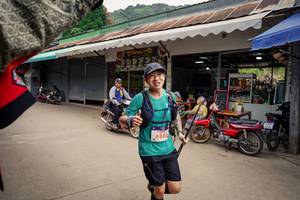 BIB: 
                            <button type="button" onclick="openModal(25307587)" class="btn btn-primary btn-sm float-right btn-popup" data-toggle="modal" data-target=".modal-high-quality">
                        <i class="fas fa-shopping-cart"></i> Add to Cart
                    </button>
                                            <button type="button" onclick="isThisMe(25307587, true)" class="btn btn-success btn-sm float-right btn-popup btn-isme hidden" data-toggle="tooltip" data-placement="bottom" title="นี่คือรูปของคุณใช่ไหม คลิกที่นี่เพื่อเอาเข้าอัลบั้ม">
                        <i class="fas fa-plus"></i> Add to album
                    </button>
                    <button type="button" onclick="isThisMe(25307587, false)" class="btn btn-warning btn-sm float-right btn-popup btn-isnotme hidden">
                        <i class="fas fa-ban"></i> Remove from album
                    </button>